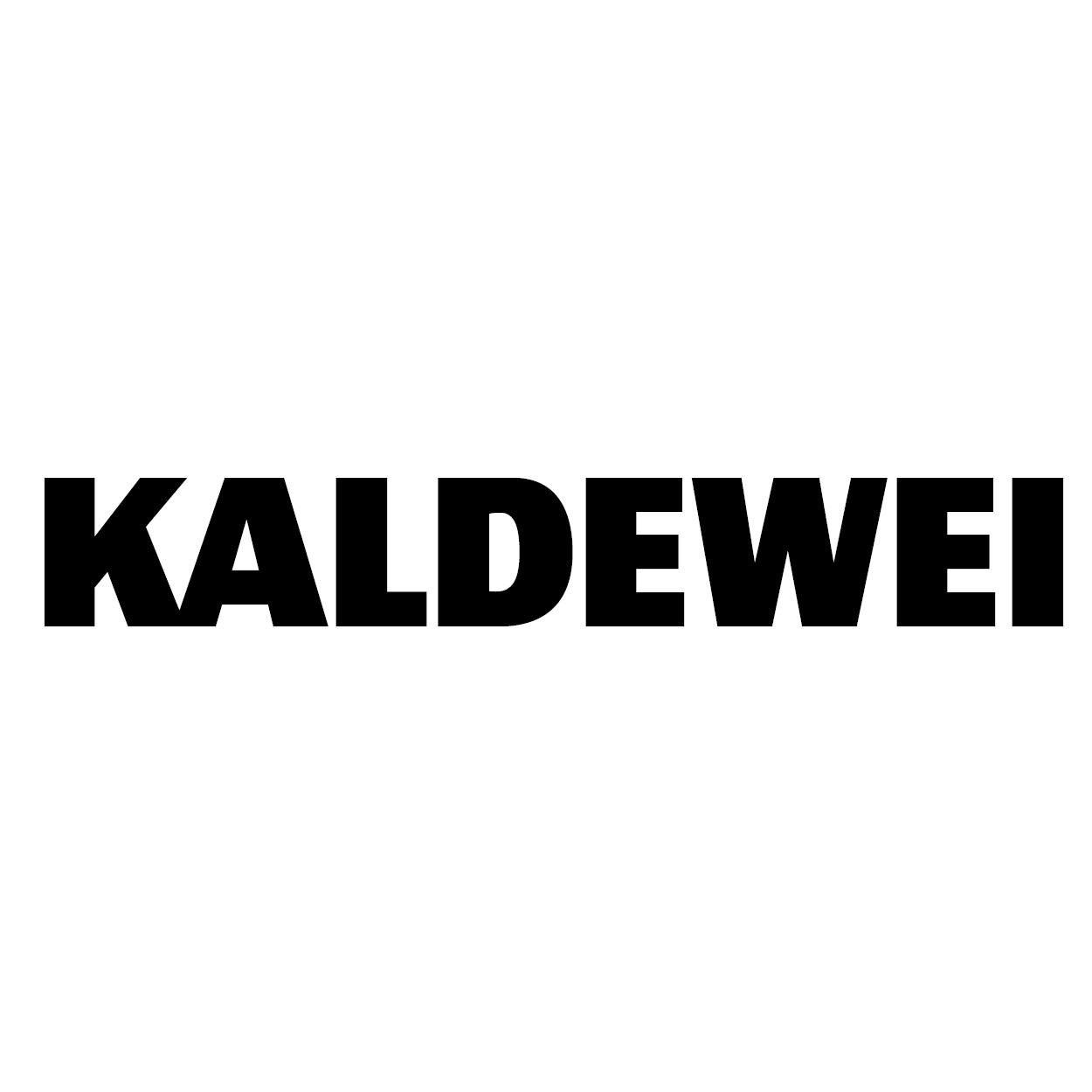 kaldewei-logo